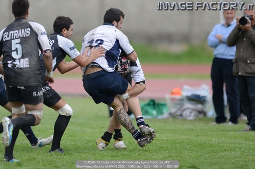 2012-05-13 Rugby Grande Milano-Rugby Lyons Piacenza 0421